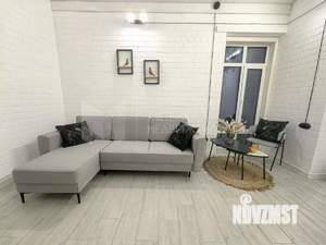 Коттедж 98м², 1-этажный, участок 5 сот.