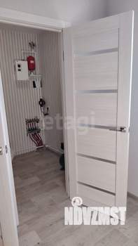 Дом 70м², 1-этажный, участок 5 сот.