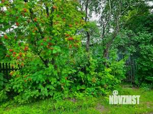 Дача 20м², 1-этажный, участок 6 сот.