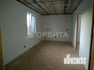 Дом 85м², 2-этажный, участок 5 сот.