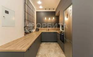 Дом 80м², 2-этажный, участок 0 сот.