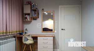 Дом 178м², 2-этажный, участок 10 сот.