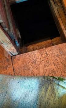 Дом 20м², 1-этажный, участок 5 сот.