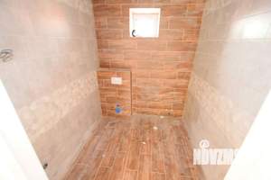 Коттедж 142м², 1-этажный, участок 7 сот.