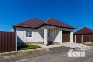 Дача 100м², 1-этажный, участок 12 сот.