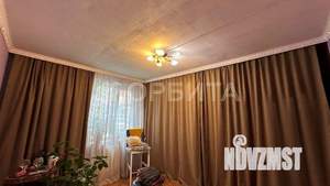 Дом 177м², 2-этажный, участок 5 сот.