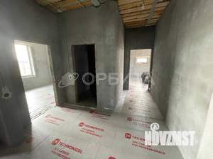 Дом 180м², 2-этажный, участок 8 сот.