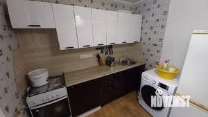 Дом 78м², 2-этажный, участок 6 сот.