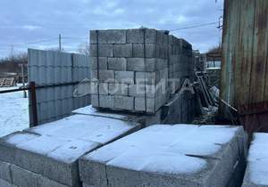 Дом 140м², 2-этажный, участок 0 сот.