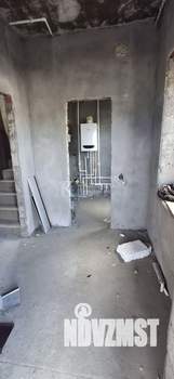 Коттедж 156м², 2-этажный, участок 5 сот.