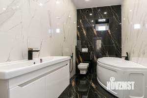 Дом 113м², 1-этажный, участок 6 сот.