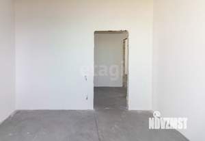 Дом 85м², 1-этажный, участок 8 сот.