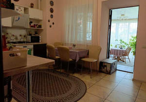 Дом 315м², 2-этажный, участок 12 сот.