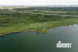 Дом 128м², 2-этажный, участок 8 сот.