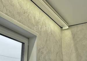 Дом 62м², 1-этажный, участок 5 сот.