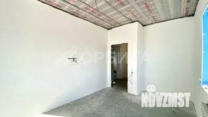 Дом 130м², 2-этажный, участок 5 сот.