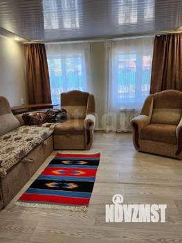 Дача 30м², 2-этажный, участок 4 сот.