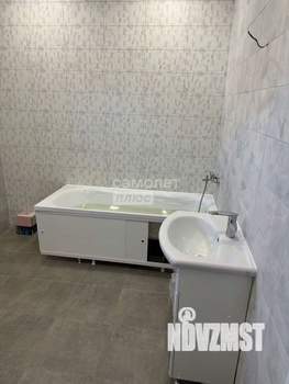 Дом 80м², 1-этажный, участок 5 сот.