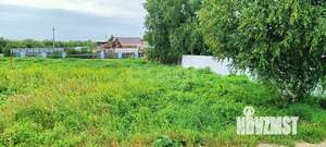 Дача 56м², 1-этажный, участок 5 сот.