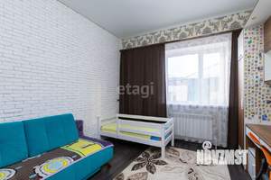 Дом 162м², 1-этажный, участок 18 сот.