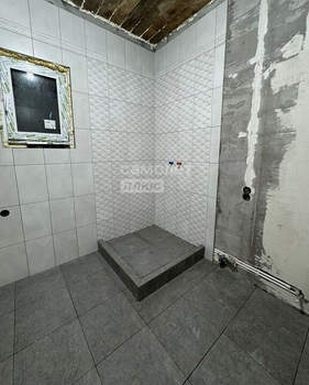 Дом 86м², 1-этажный, участок 8 сот.