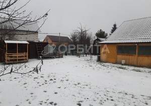 Дом 75м², 2-этажный, участок 0 сот.