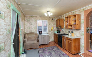 Дом 103м², 1-этажный, участок 6 сот.