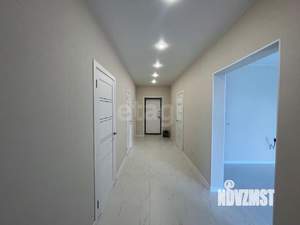 Дача 90м², 1-этажный, участок 7 сот.