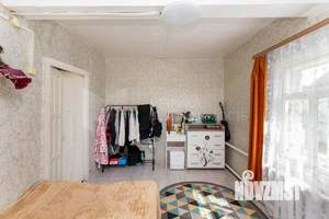 Коттедж 74м², 1-этажный, участок 5 сот.