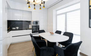 Дом 150м², 2-этажный, участок 2 сот.