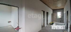 Дом 100м², 1-этажный, участок 5 сот.