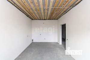 Дом 95м², 1-этажный, участок 5 сот.