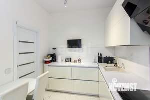 Дом 100м², 2-этажный, участок 4 сот.