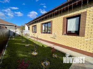 Дом 109м², 2-этажный, участок 5 сот.