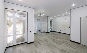 Дом 79м², 1-этажный, участок 4 сот.