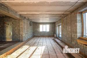 Дом 280м², 2-этажный, участок 11 сот.