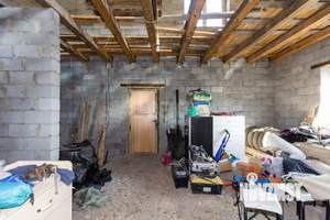 Дом 170м², 2-этажный, участок 8 сот.