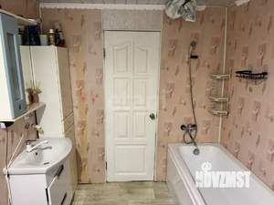 Дом 98м², 2-этажный, участок 13 сот.