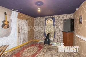 Дом 365м², 2-этажный, участок 10 сот.