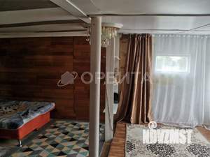 Дом 70м², 2-этажный, участок 3 сот.