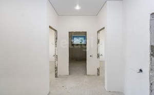 Дом 70м², 1-этажный, участок 6 сот.