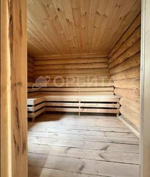 Дом 25м², 2-этажный, участок 0 сот.