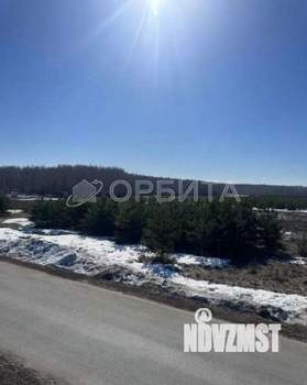 Дом 130м², 2-этажный, участок 5 сот.