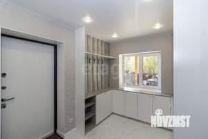 Дом 200м², 2-этажный, участок 7 сот.