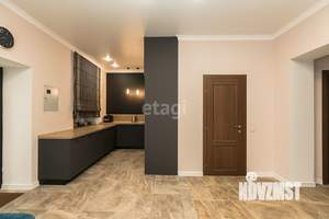 Дом 80м², 1-этажный, участок 10 сот.