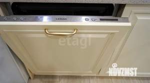 Дом 178м², 2-этажный, участок 10 сот.