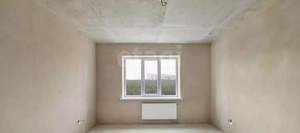 Дом 90м², 1-этажный, участок 4 сот.