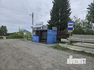 Дом 32м², 1-этажный, участок 5 сот.