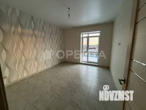 Дом 146м², 2-этажный, участок 8 сот.