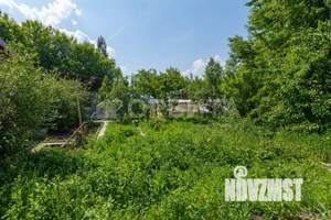 Дом 118м², 2-этажный, участок 12 сот.